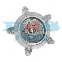 FRONT DRUM VESPA PK50