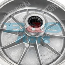 TAMBURO ANTERIORE VESPA PK - XL - HP