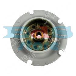 FRONT BRAKE DRUM APE 50