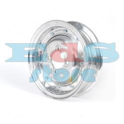 PINASCO SPLIT TUBELESS RIM VESPA 2.10 X 8 ALUMINUM