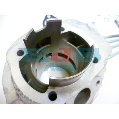 POLINI EVOLUTION TUNING KIT VESPA ET3