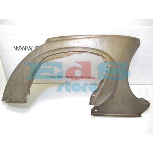 SIDE PANEL VESPA SMALL FRAME