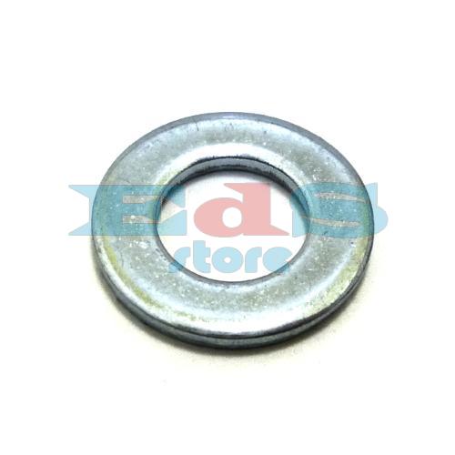 VESPA M7 WASHER