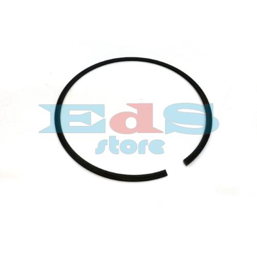 CLUTCH CIRCLIP (SEEGER RING) VESPA 125–150cc