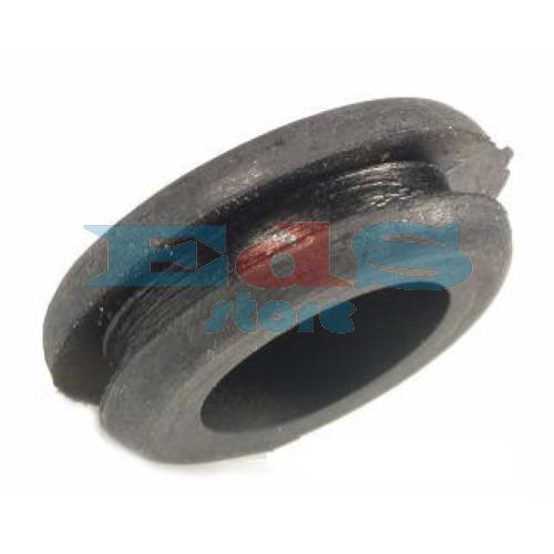 RUBBER CAP CARBURETOR CASING