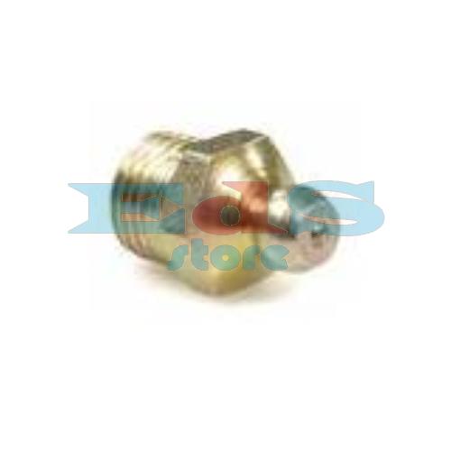 INGRASSATORE SU FORCELLA VESPA - M8