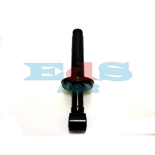 FRONT SHOCK APE MP - MPV - P