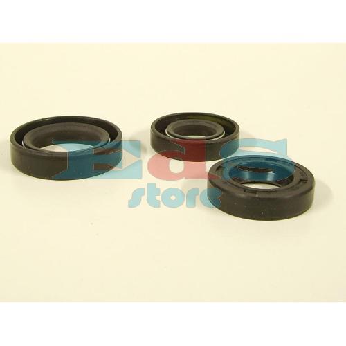 KIT JOINTS SPI CARTER + ROUE VESPA 125 1948-1953