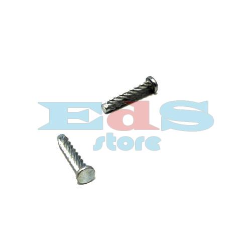 RIVET FOR LOCK COVER PC110