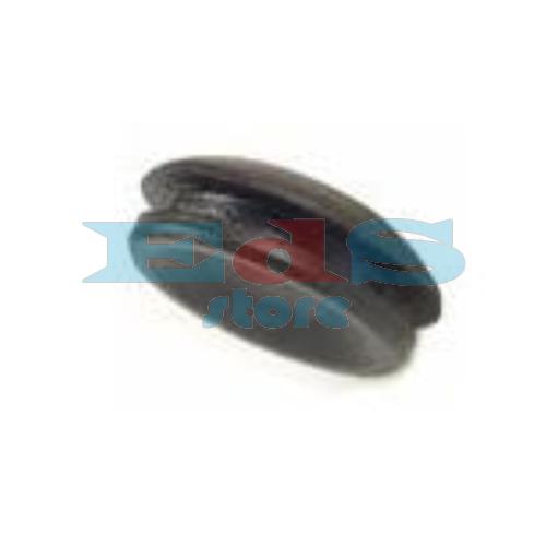 RUBBER CAP CARBURETOR CASING - VESPA 125-150-200