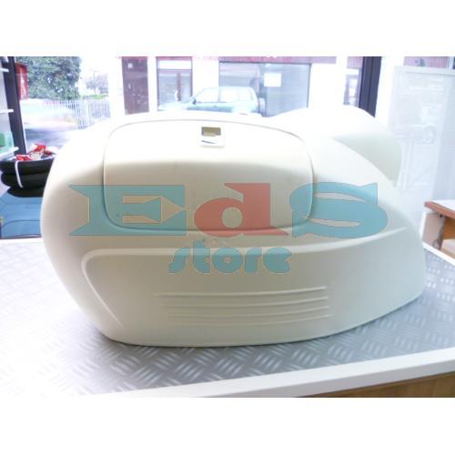 LEFT SIDE TOOLBOX COWL VESPA GT SPRINT – SPRINT VELOCE – SUPER