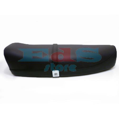 SELLA VESPA 125 ET3 CON SERRATURA