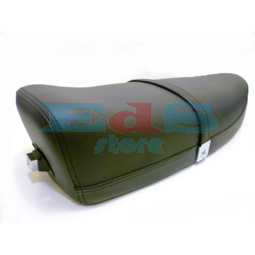 SELLA VESPA 125 ET3 CON SERRATURA