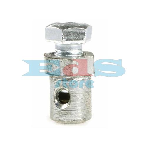 SERRE-CABLE VITESSES - EMBRAYAGE