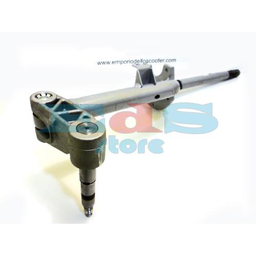 STEERING COLUMN VESPA PX 20mm