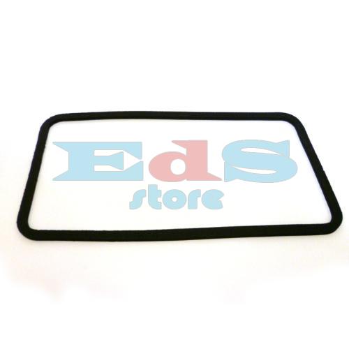 GASKET ON GLOVE BOX DOOR VESPA LF