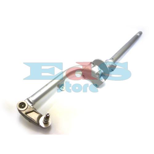 FORK VESPA PX 16mm