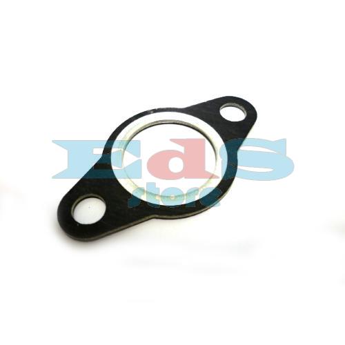 JUNTA DE ESCAPE PARA VESPA 50 – PRIMAVERA – ET3