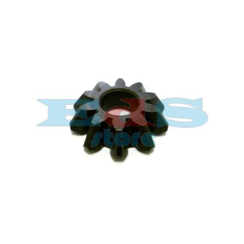 DIFFERENTIAL GEAR APE 50