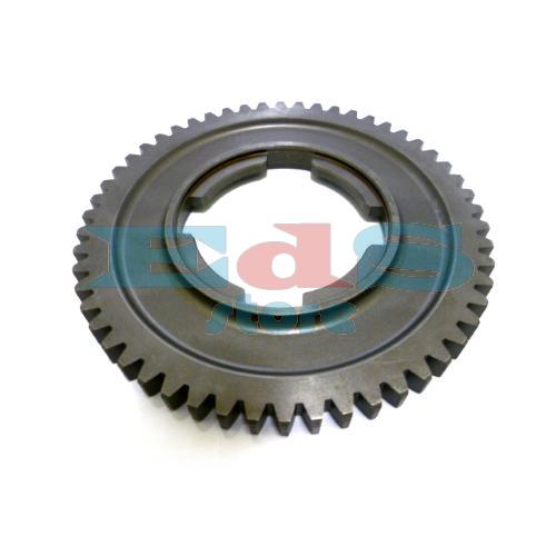 ENGRENAGE 2ÈME VITESSE (SECONDE) 54 DENTS VESPA 50 90 ET3 PRIMAVERA