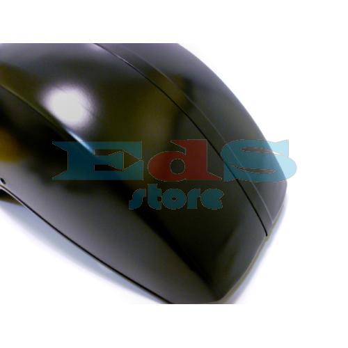 MUDGUARD VESPA PK WITH CENTRAL WELD