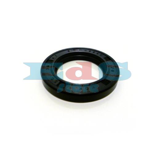 REAR WHEEL OIL SEAL VESPA VARIOUS MODELS - 30X47X6