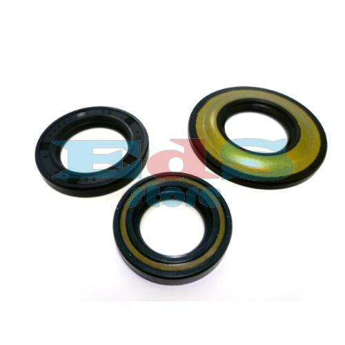 KIT RETENES VESPA RALLY 180