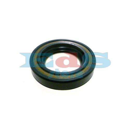 OIL SEAL 24X40X7 RALLY 200-180