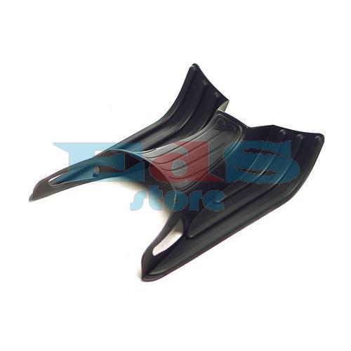 ALFOMBRA CHAPA SUELO EN GOMA MODELO ORIGINAL