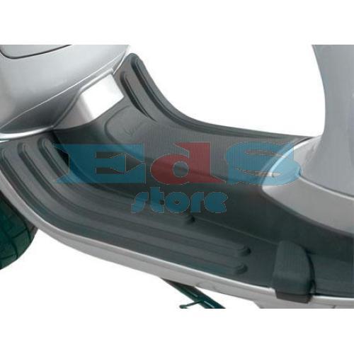 FLOORMAT VESPA LX LXV