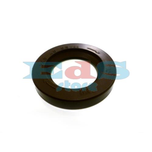 PARAOLIO APE TM 24,9X40X6,5