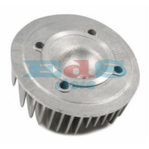 PX HEAD FOR POLINI 177CC