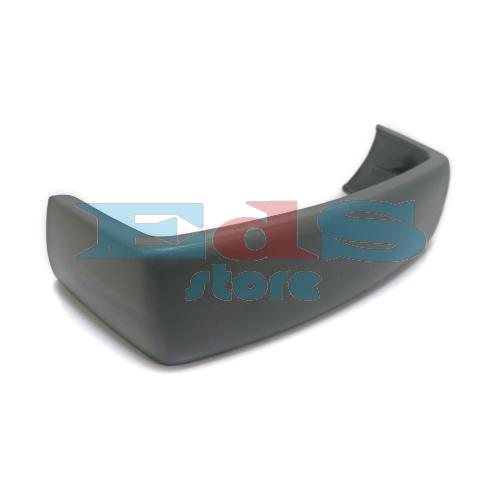 PROTECTION ARRIERE VESPA PK