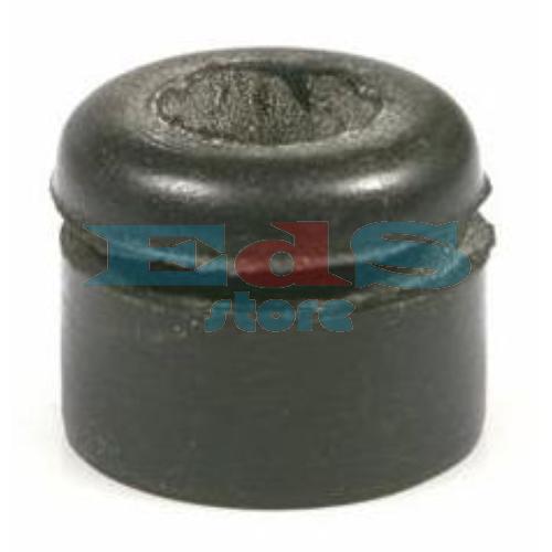 BATTERY SUPPORT BUFFER VESPA PX-T5