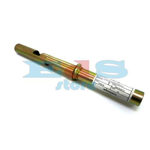COMANDO ACCELERATORE VESPA PK PX (TUTTI I MODELLI)