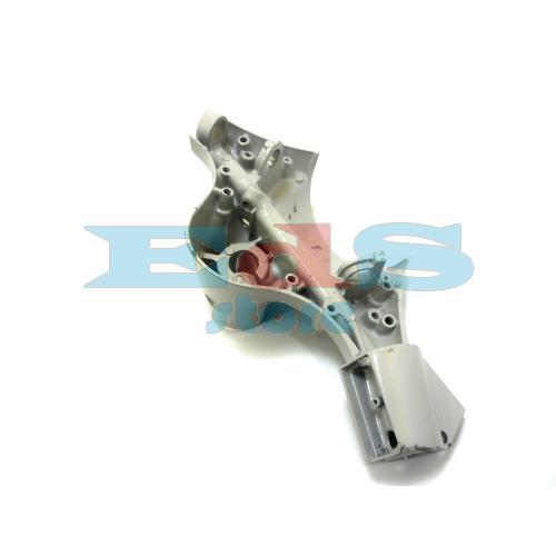 MANUBRIO PARTE INFERIORE VESPA PX