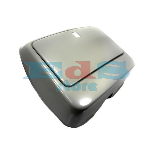 GLOVE BOX VESPA PX - ORIGINAL - VESPA PX