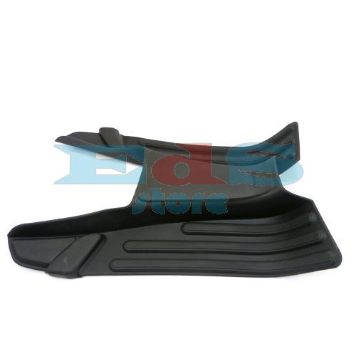 FLOORMAT VESPA LX LXV