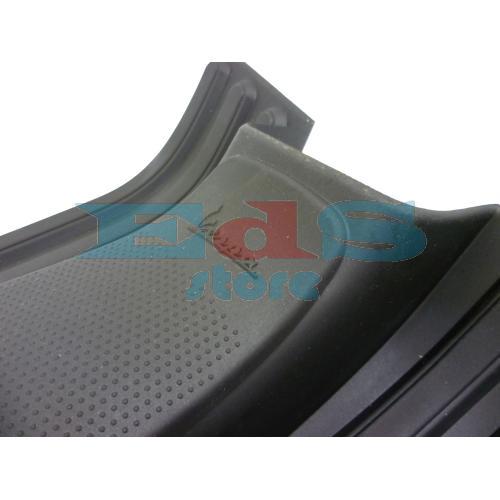FLOORMAT VESPA LX LXV