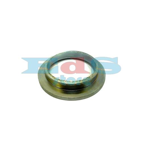 WASHER FOR LOWER SPRING PLASTIC PIECE FRONT SHOCK ABSORBER VESPA PX 125-150-200 T5