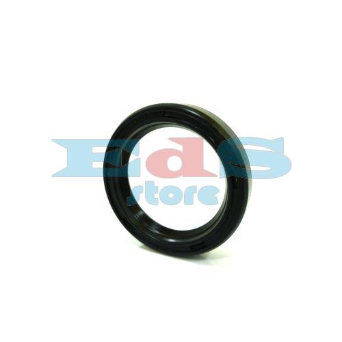 REAR WHEEL OIL SEAL VESPA VARIOUS MODELS 27X37X7