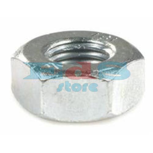 NUT ON OIL TANK VESPA PX - T5 - RALLY