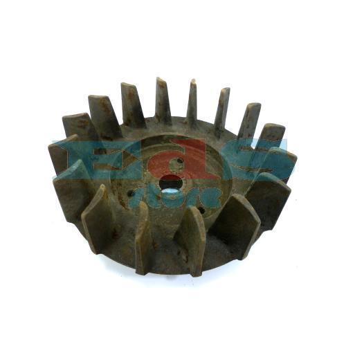 VOLANO USATO MP600-501