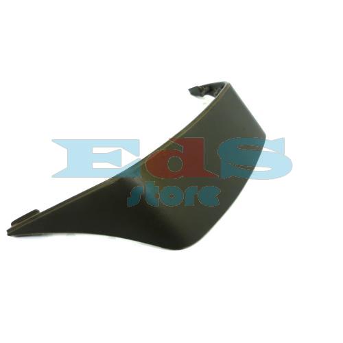 PARASPRUZZI SU PARAFANGO ANTERIORE VESPA PK XL