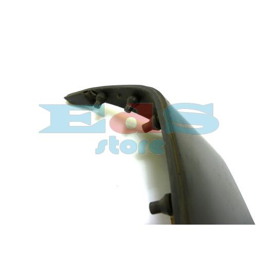 PARASPRUZZI SU PARAFANGO ANTERIORE VESPA PK XL