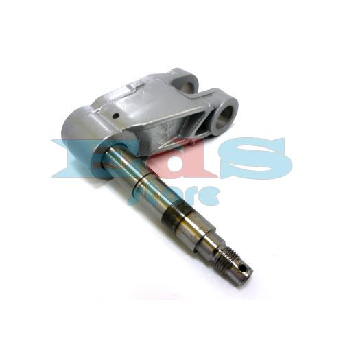 FRONT SUSPENSION ARM VESPA PX - PK