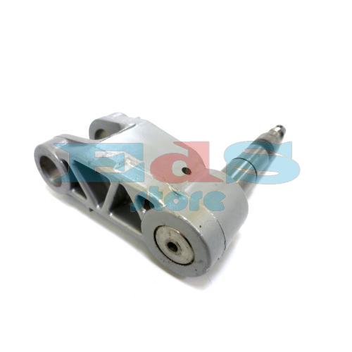 FRONT SUSPENSION ARM VESPA PX - PK