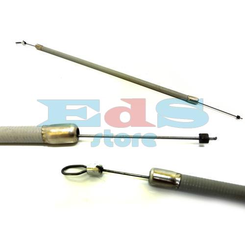 CAVO SPORTELLO LATERALE PK