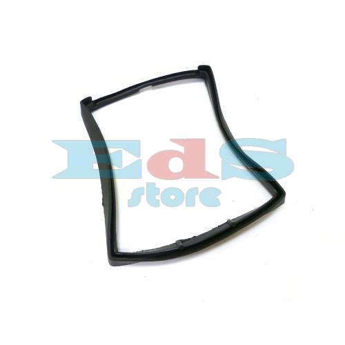 GASKET FOR REAR LIGHT VESPA PX ARCOBALENO