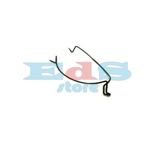 MUELLE PARA LEVA DE EMBRAGUE – VESPA PK FL